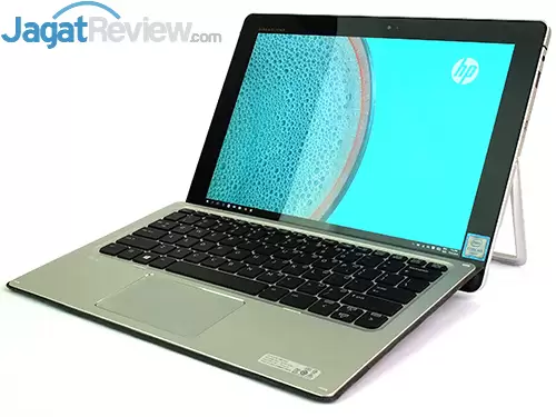 HP Elite x2 1012 G1 Notebook 01