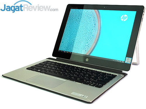 HP Elite x2 1012 G1 Notebook 02