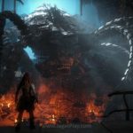 Horizon Zero Dawn Lepas Trailer Sinematik 10 Horizon Zero Dawn 16 600x338 1