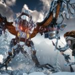 Hati-Hati dengan Spoiler Horizon Zero Dawn! 14 Horizon Zero Dawn 23 600x338