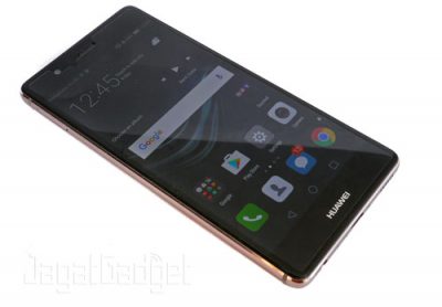 Review Huawei P9: Dual Kamera Garapan Leica Bikin Puas! 1 Review Huawei P9: Dual Kamera Garapan Leica Bikin Puas!