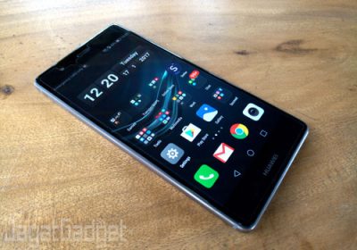 Huawei Ajak Media Eksplorasi Fitur Kamera Huawei P9 di Banyuwangi 1 Huawei Ajak Media Eksplorasi Fitur Kamera Huawei P9 di Banyuwangi