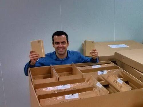 Hugo-Barra-500x375.jpg