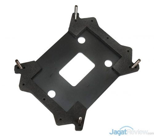 ID-Cooling SE-904 11