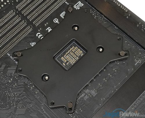 ID-Cooling SE-904 12
