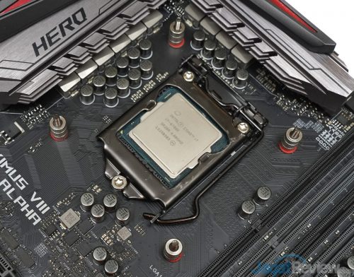 ID-Cooling SE-904 13