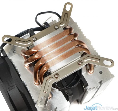 ID-Cooling SE-904 14