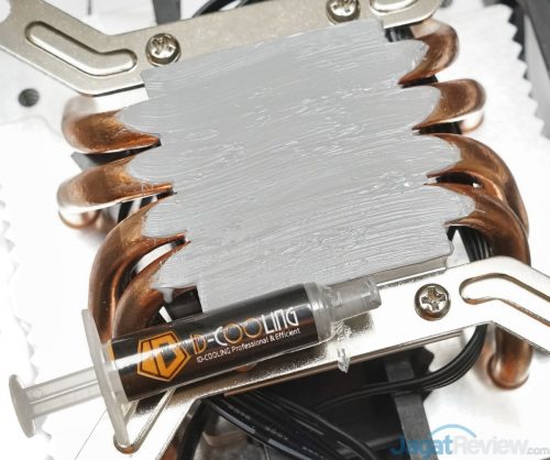 ID-Cooling SE-904 15