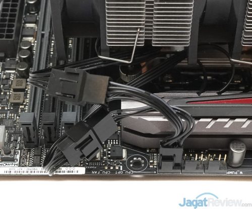 ID-Cooling SE-904 17