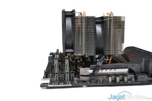 ID-Cooling SE-904 18