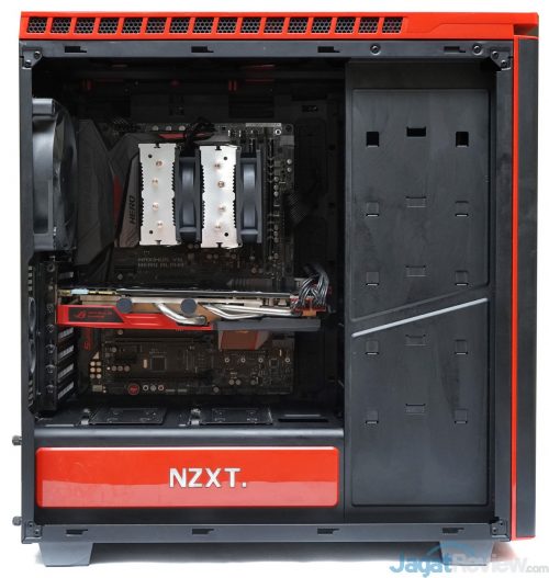 ID-Cooling SE-904 19