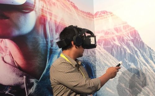 Menjajal Project Alloy: IMG-20170106-WA0008-01