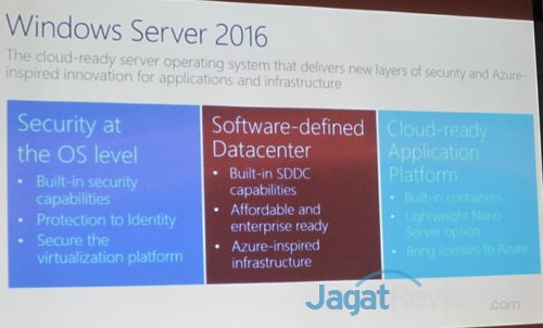 Windows Server 2016 Permudah Adopsi Cloud Lebih Mudah dan Aman 3 IMG_0164