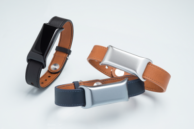 TCL Rilis Smartband Terbaru di CES 2017 1 TCL Rilis Smartband Terbaru di CES 2017
