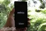 Infinix Hot 4 Pro 01