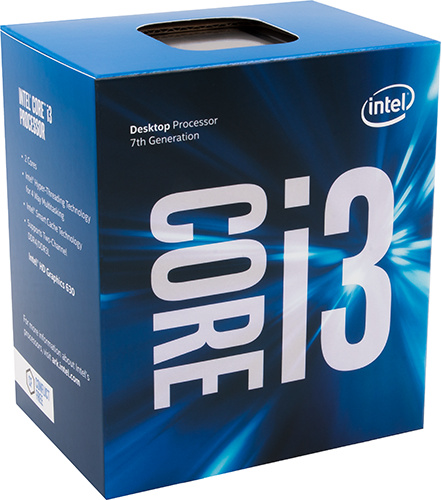 intel-core-i3-box-front-jagatreview