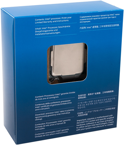 intel-core-i3-k-box-rear-jagatreview