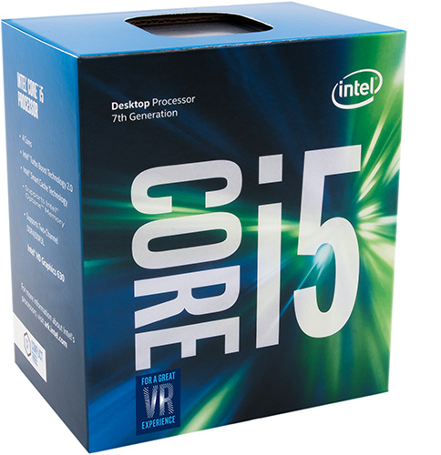 intel-core-i5-box-front-jagatreview
