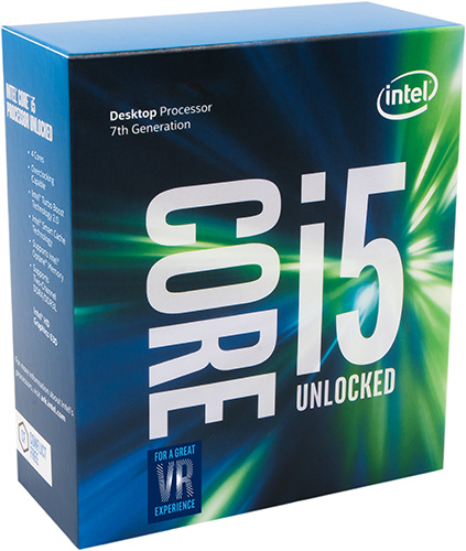 intel-core-i5-k-box-front-jagatreview