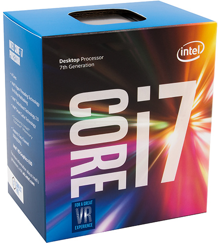 Review Prosesor: Intel Core i7-7700K 1 intel-core-i7-k-box-front-jagatreview