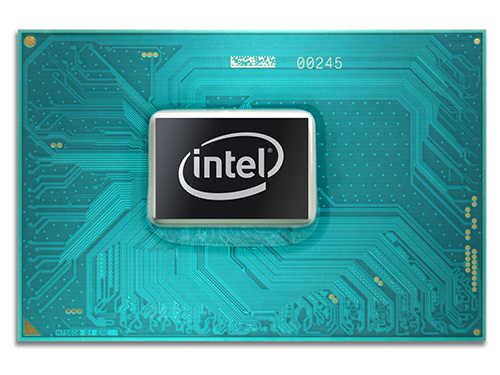 intel-kaby-lake-cpu-h-series-top-side-jagatreview