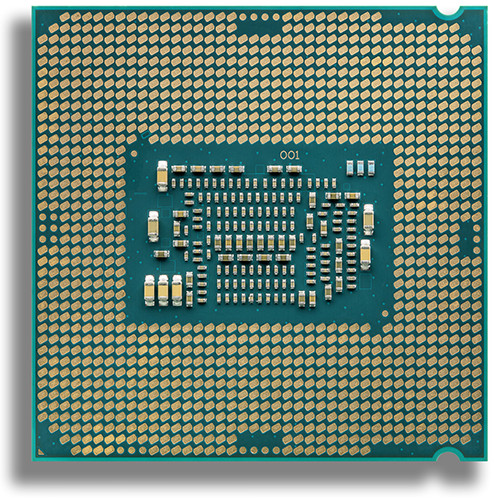 Teknologi Intel Core i 7th Generation intel-kaby-lake-cpu-s-series-bottom-side-jagatreview