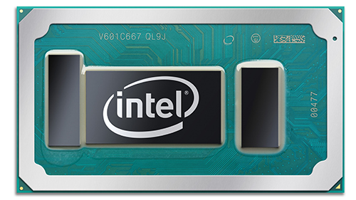 intel-kaby-lake-cpu-u-series-top-side-jagatreview