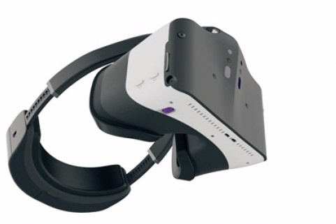 Menjajal Project Alloy: Intel-Project-Alloy-12-690x460_c