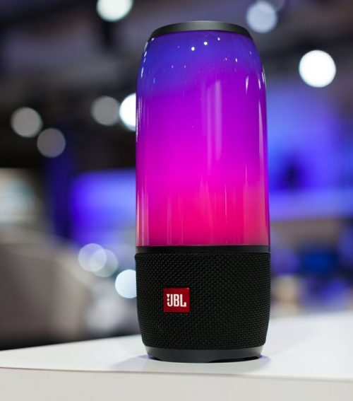 JBL Pulse 3 e1483836040633