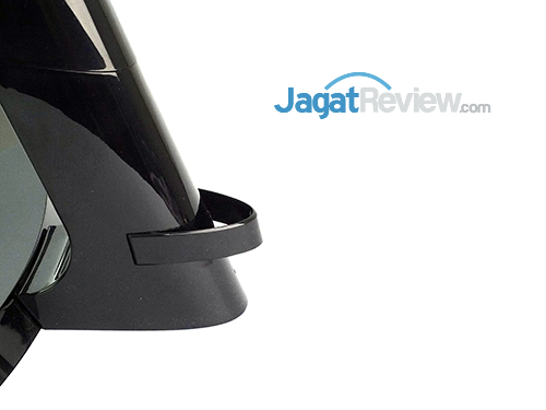 Hands-On Review Monitor: LG 24UD58-B 7 lg-24ud58-cable-holder