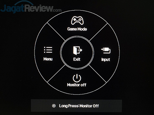lg-24ud58-menu-01