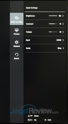 lg-24ud58-menu-02