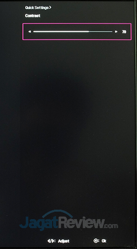 lg-24ud58-menu-04