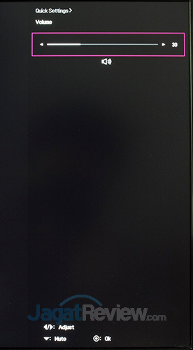 lg-24ud58-menu-05