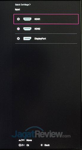 lg-24ud58-menu-06