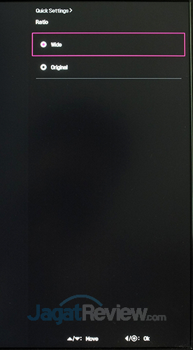 lg-24ud58-menu-07