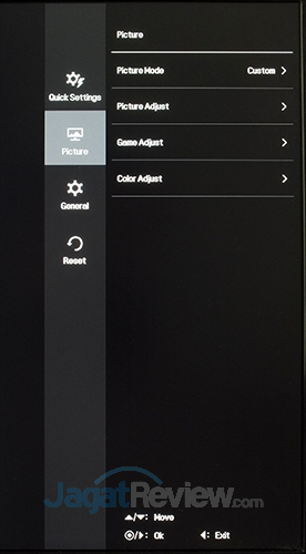 lg-24ud58-menu-08