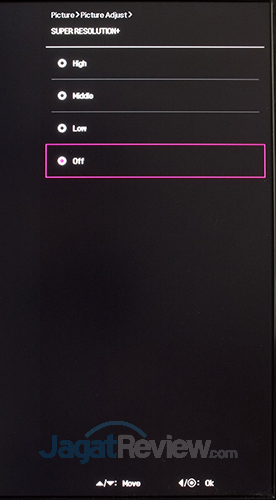 lg-24ud58-menu-11