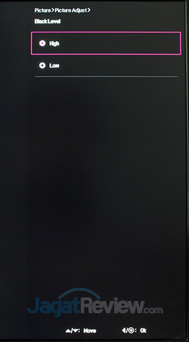lg-24ud58-menu-13