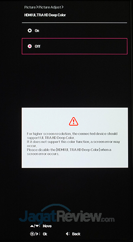 lg-24ud58-menu-14
