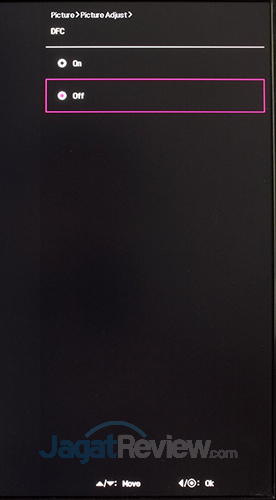 lg-24ud58-menu-15