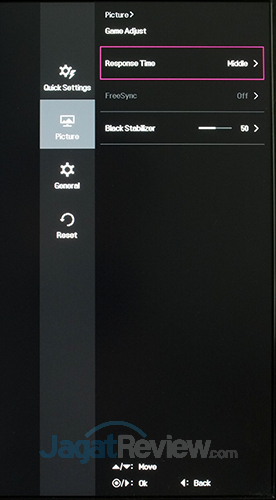 lg-24ud58-menu-16