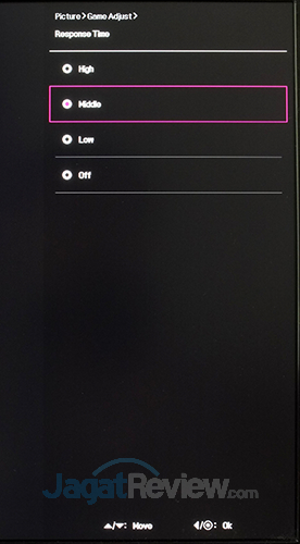 lg-24ud58-menu-17