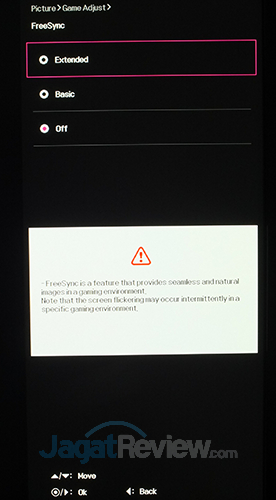 lg-24ud58-menu-18