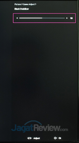 lg-24ud58-menu-19