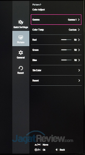 lg-24ud58-menu-20