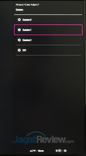 lg-24ud58-menu-21