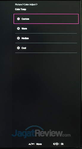 lg-24ud58-menu-22
