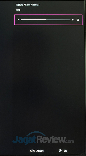 lg-24ud58-menu-23