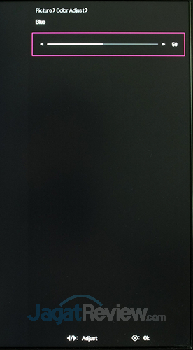 lg-24ud58-menu-25